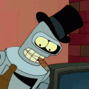 serbot50