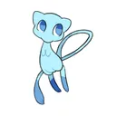 mewtastic7967
