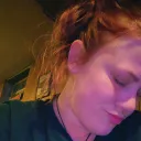 punkiepandie