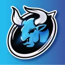 tigrisdegales avatar