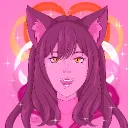 catsuepe