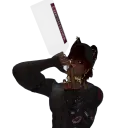 ethanmeister