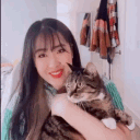 anniepoo
