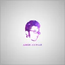 arifnewaz