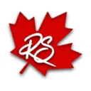 canadian_rs
