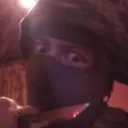 commandorick