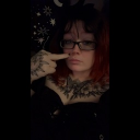 avatar ☾⋆⁺₊⋆𝒲𝒶𝒻𝒻𝓁𝑒⋆⁺₊⋆☽