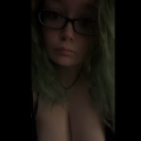 avatar ☾⋆⁺₊⋆𝒲𝒶𝒻𝒻𝓁𝑒⋆⁺₊⋆☽