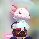 nomielbreak