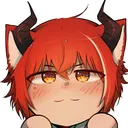 sukkiio