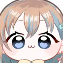 tsuyuzora_iqo