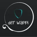 derwappi