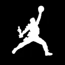 jhallballer