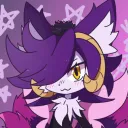 vulpshin3