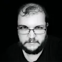 tobbro
