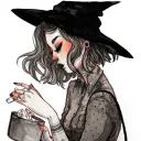 moira8935