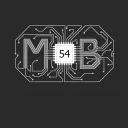 thebigmb_54_magnus