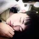 dev_daryu