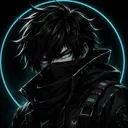 ymurmr