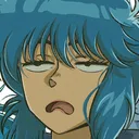 Reunion's Avatar
