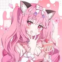 smilingskitty