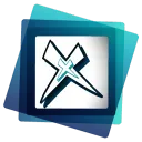 xylo9312