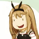 toriwakame