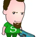 arniedude81