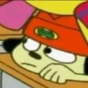 solarpablo
