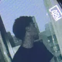 chopzout