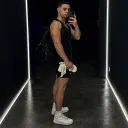 ivanguerrero28