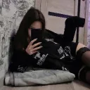 jussy_ttv