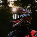 vxrious