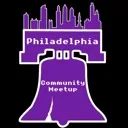 philadelphiacommunitymeetup2888