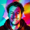 developerjordy