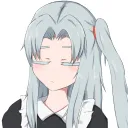 noname_sister