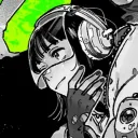 cosmicpunk