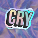 cryfield