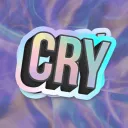 cryfield.