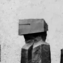 eeenmachine