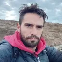 tobiasrusjan