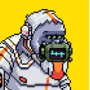 emzeesquared avatar