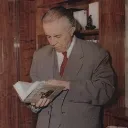 kalagaming