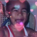avatar santino