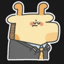 sbwdd