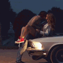 avatar ƬψƬ ♛ Yousif ♛