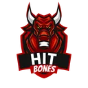 hitbones4379