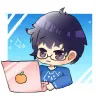 tokihanagine