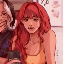 Discord Avatar