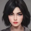 maisie1877